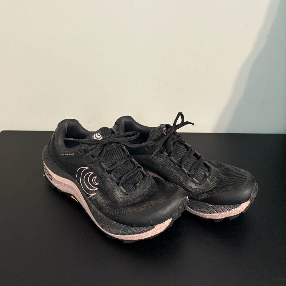 Topo Mtn Racer 3